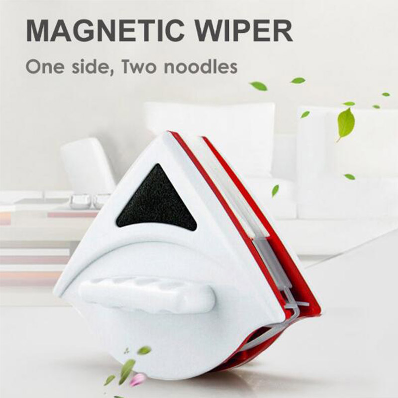 Tergicristallo magnetico per l - Stem Robotics Kit recensione e prezzo