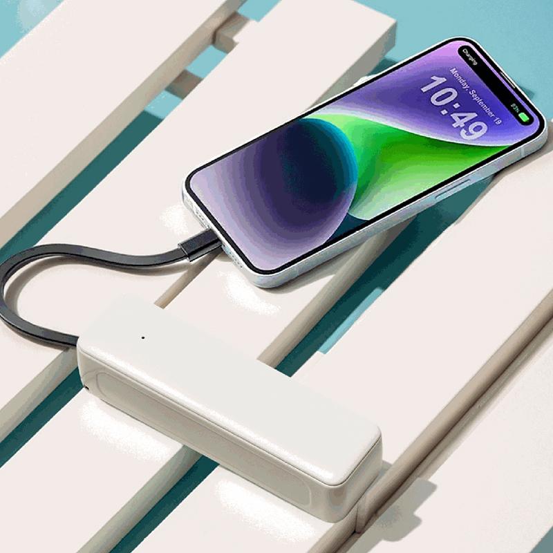 NUOVO NUOVO Kit Fai-da-te per  - Electronics Project Kit recensione e prezzo