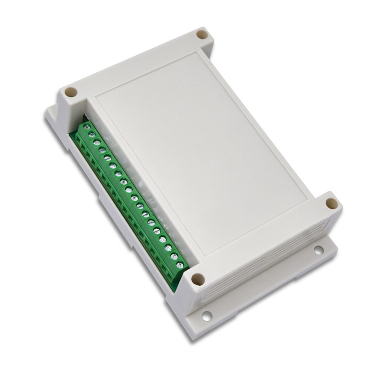 Modulo Relè A99X a 8 Canali co - Esp8266 Relay Module recensione e prezzo