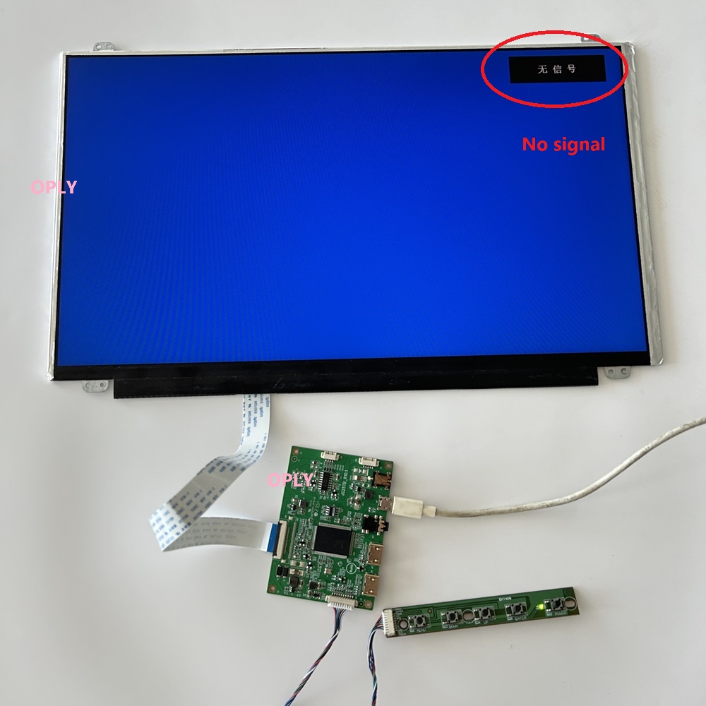 Kit scheda controller EDP 2 mi - Microcontroller Kit recensione e prezzo