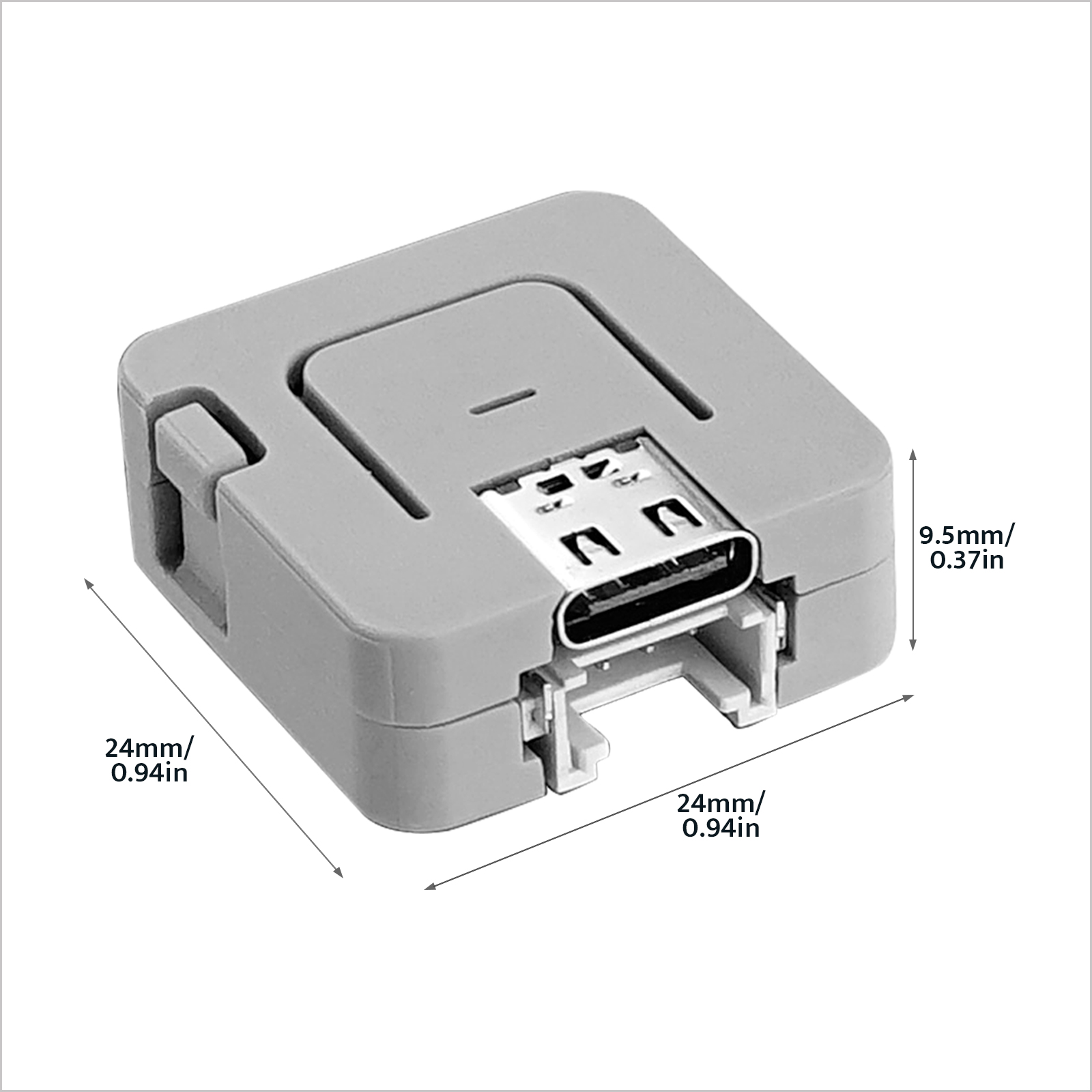 Kit di sviluppo ufficiale IoT  - Electronics Project Kit recensione e prezzo