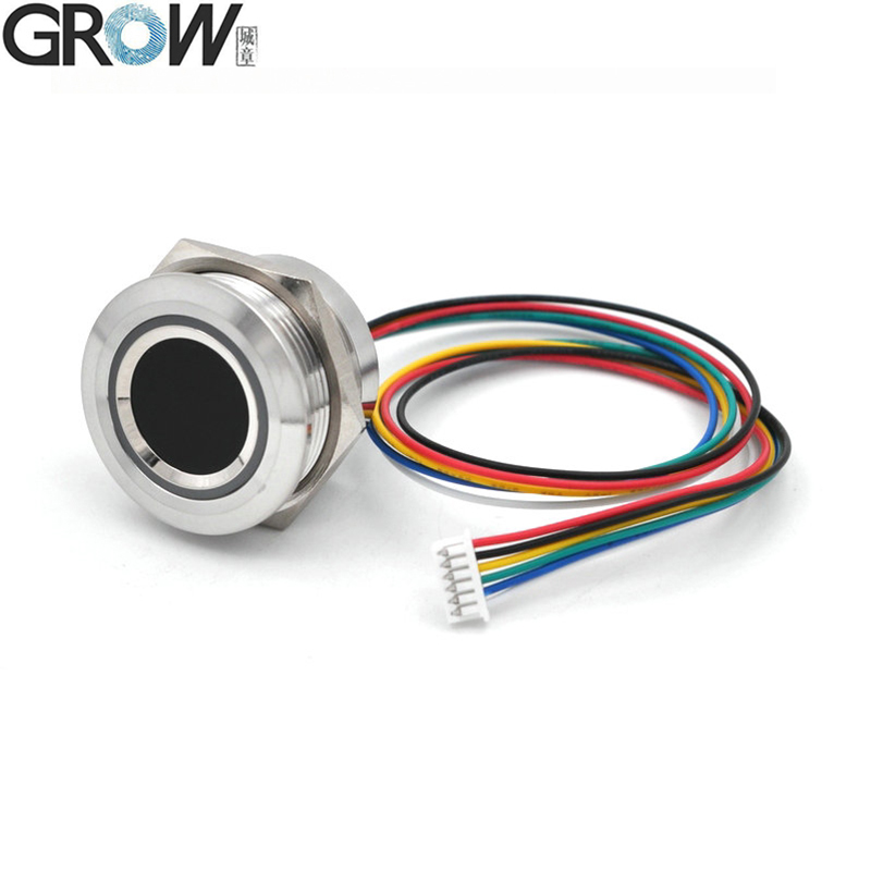 CRESCERE R503-5V RGB LED DC5V  - Sensor Kit Arduino recensione e prezzo