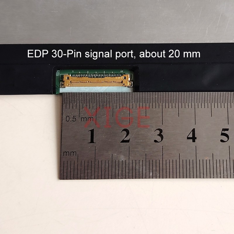 Kit fai da te per NE140FHM-N44 - Microcontroller Kit recensione e prezzo