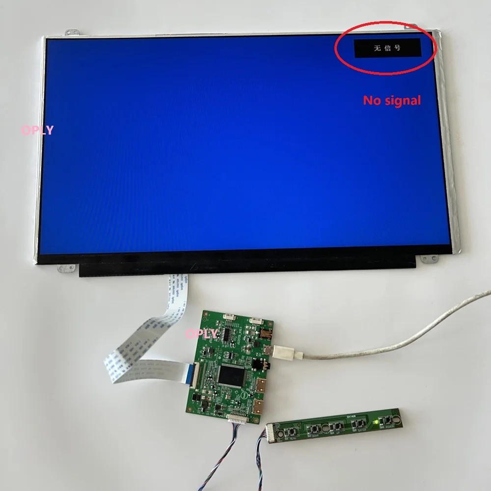 Kit scheda controller EDP per  - Microcontroller Kit recensione e prezzo