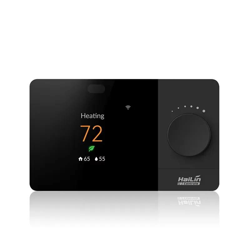 Termostato Intelligente WiFi P - Wifi Thermostat recensione e prezzo