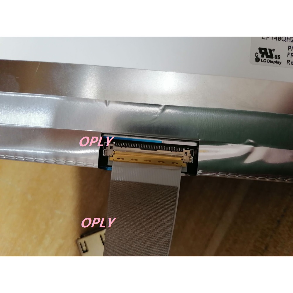 Kit controller EDP per QV150FH - Microcontroller Kit recensione e prezzo