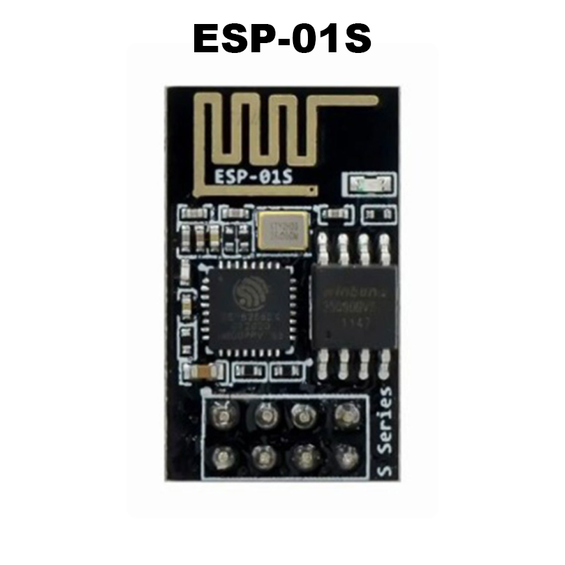 ESP-01S Modulo Relè WiFi 5V 10 - Esp32 Smart Home Kit recensione e prezzo