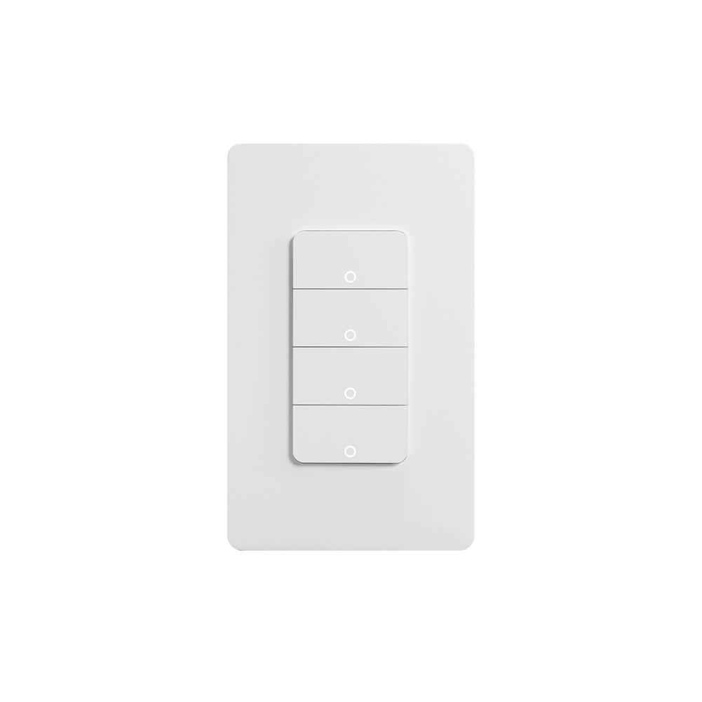 THIVN-Matter Interruttore Inte - Smart Light Switch Wifi recensione e prezzo