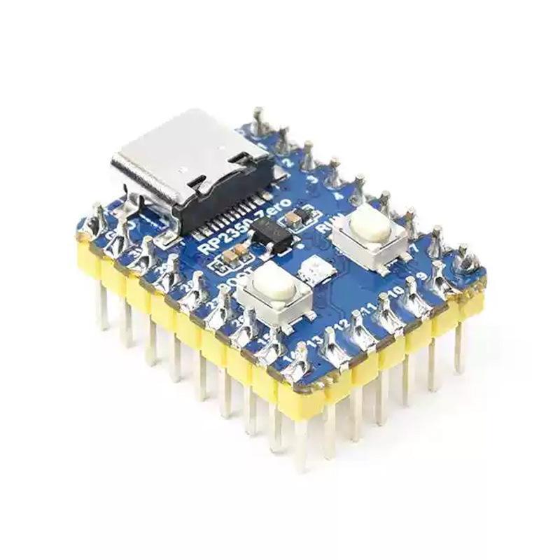 Scheda Microcontrollore Raspbe - Iot Kit Beginner recensione e prezzo