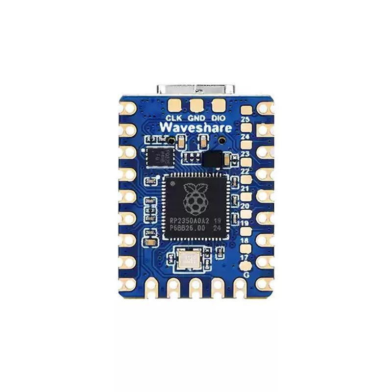 Scheda Microcontrollore Raspbe - Iot Kit Beginner recensione e prezzo