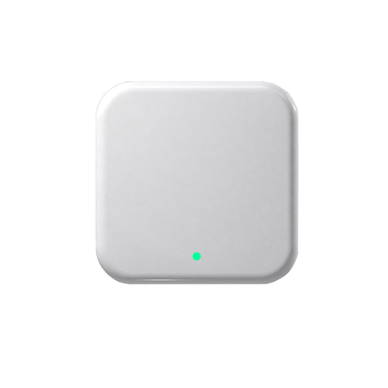 Gateway Smart TTLock G2 WiFi B - Smart Door Lock Wifi recensione e prezzo