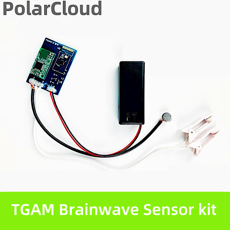 Arduino Starter Kit Modulo TGA - Sensor Kit Arduino recensione e prezzo