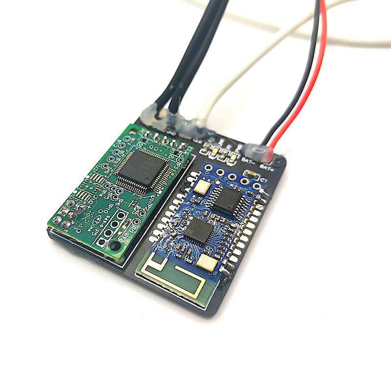 Arduino Starter Kit Modulo TGA - Sensor Kit Arduino recensione e prezzo