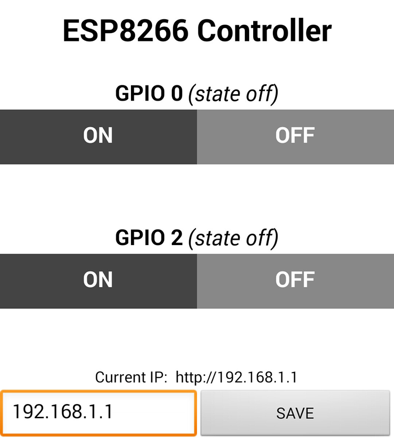 Nuovo Modulo WiFi ESP8266 ESP- - Esp8266 Relay Module recensione e prezzo