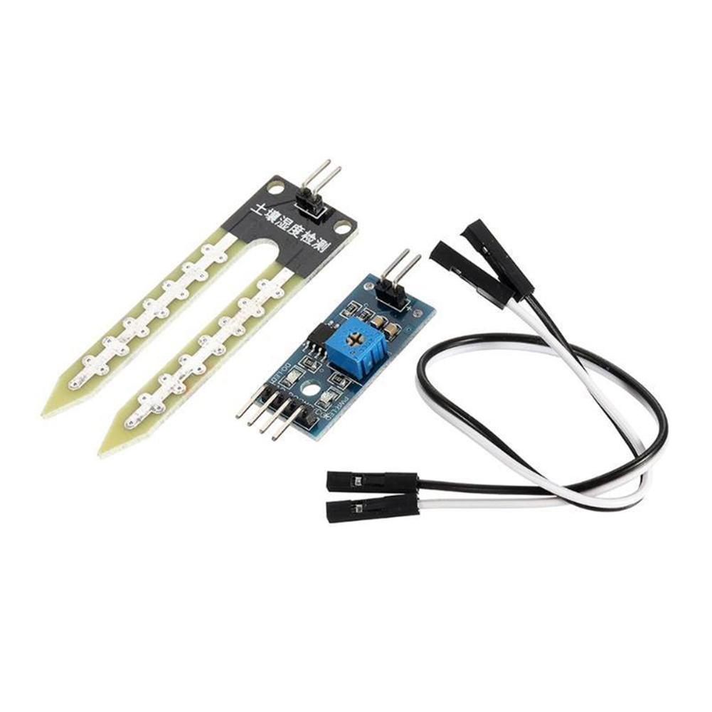 Kit di irrigazione automatica  - Sensor Kit Arduino recensione e prezzo