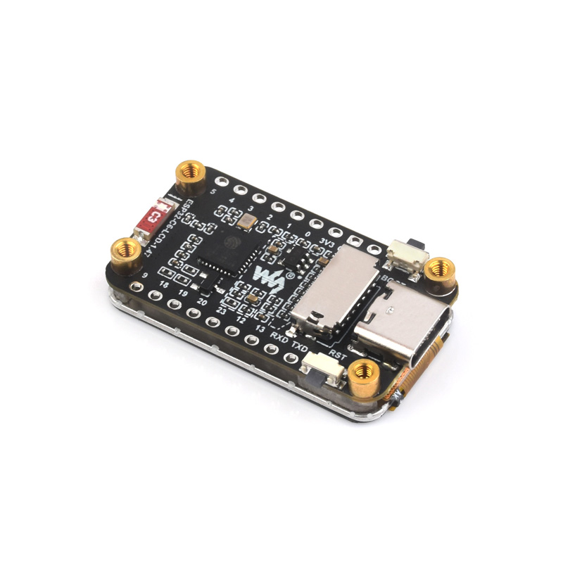 ESP32-C6 Scheda di sviluppo di - Electronics Project Kit recensione e prezzo