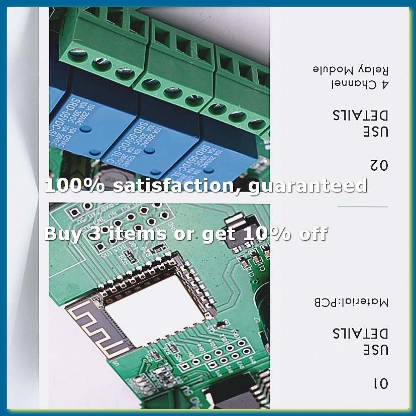 2 Kit scheda controller Micro  - Microcontroller Kit recensione e prezzo