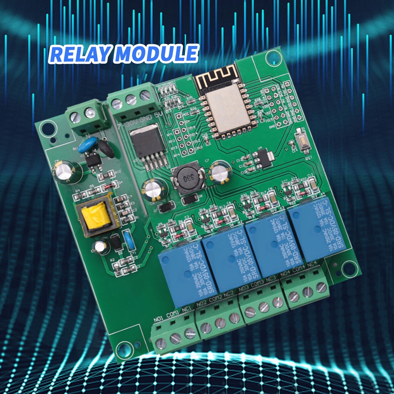 2 Kit scheda controller Micro  - Microcontroller Kit recensione e prezzo