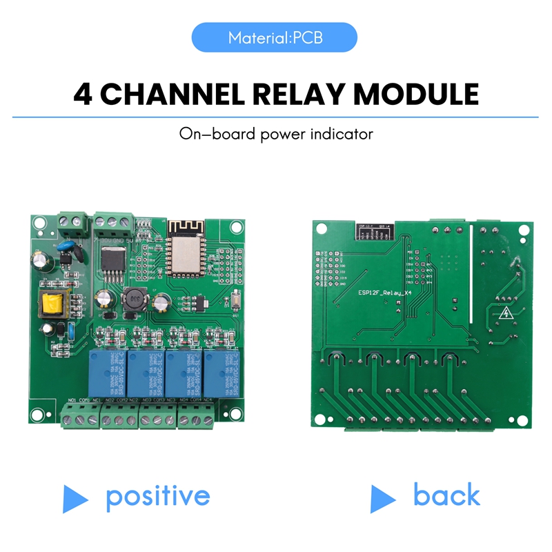 2 Kit scheda controller Micro  - Microcontroller Kit recensione e prezzo