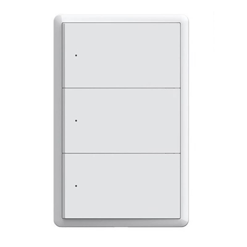 DTA4 – Controllo vocale per in - Smart Light Switch Wifi recensione e prezzo