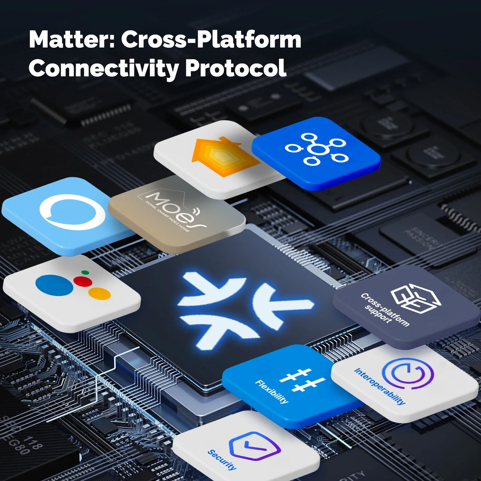 Interruttore Intelligente WiFi - Smart Light Switch Wifi recensione e prezzo