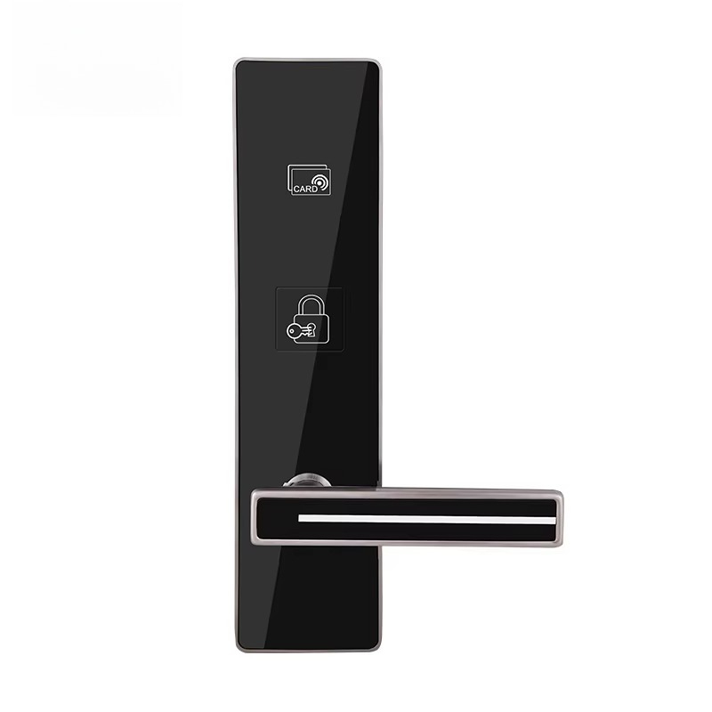 Serratura Elettronica Intellig - Smart Door Lock Wifi recensione e prezzo