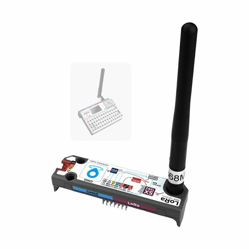 【SURPISE】Per M5stack Cardputer - Microcontroller Kit recensione e prezzo