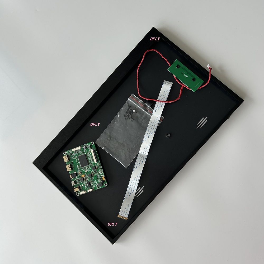 2 Kit scheda controller EDP Mi - Microcontroller Kit recensione e prezzo