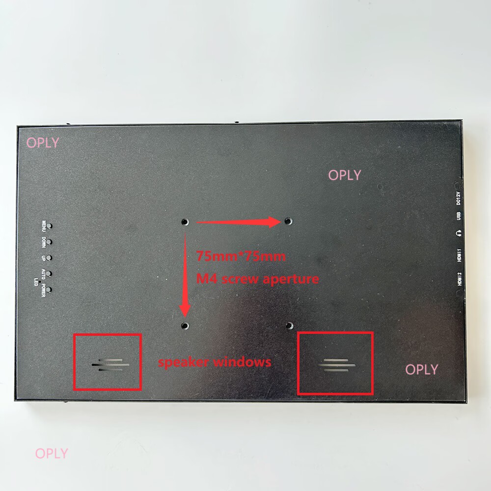 2 Kit scheda controller EDP Mi - Microcontroller Kit recensione e prezzo
